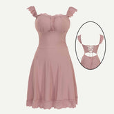 Sweet Whisper dress